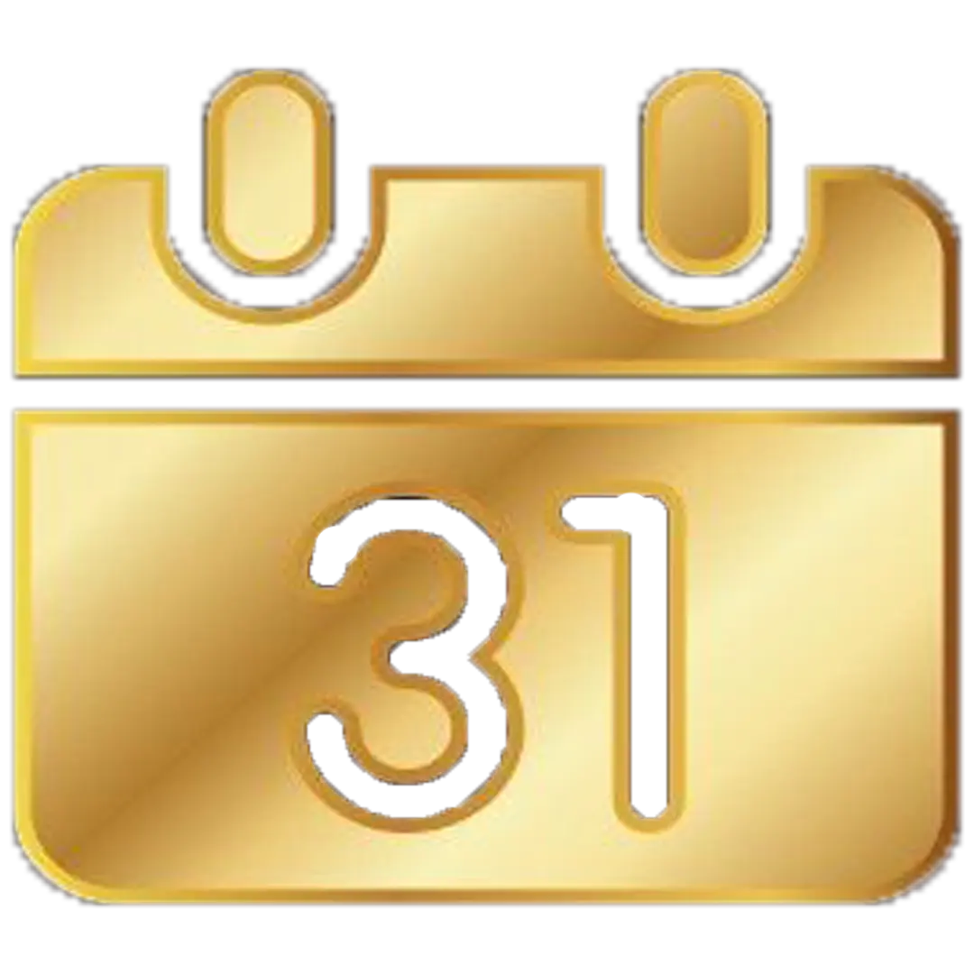 OBOR133 Login