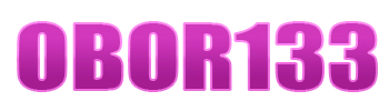 OBOR133