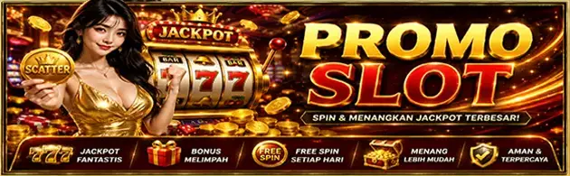 OBOR133