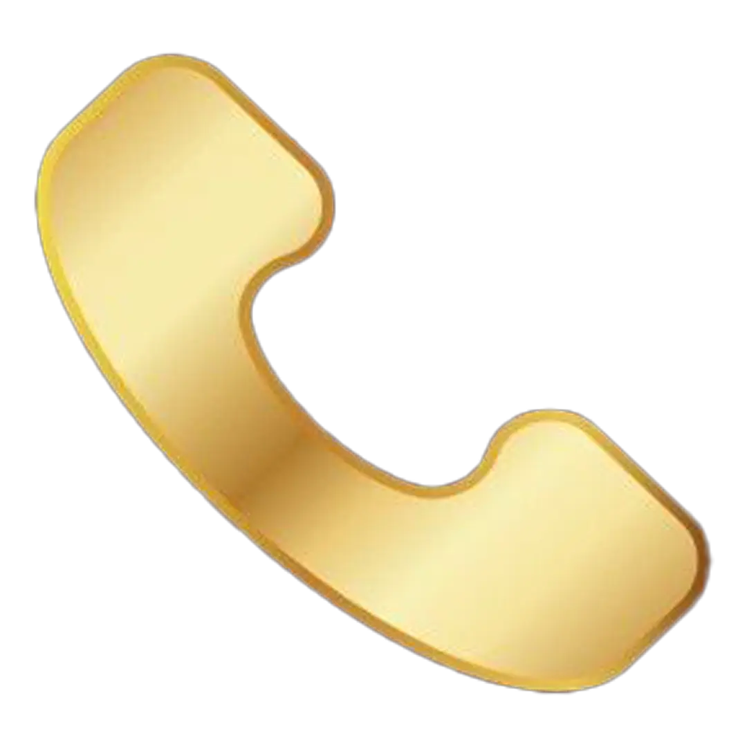 OBOR133 Whatsapp